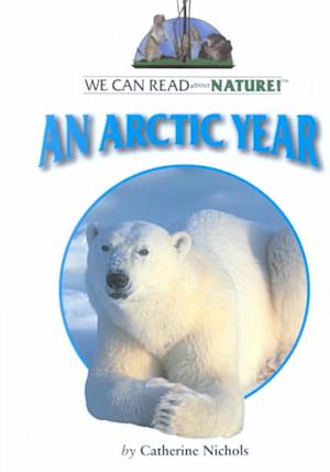 An Arctic Year