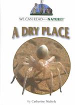 A Dry Place