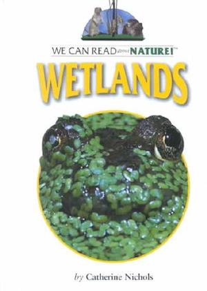 Wetlands