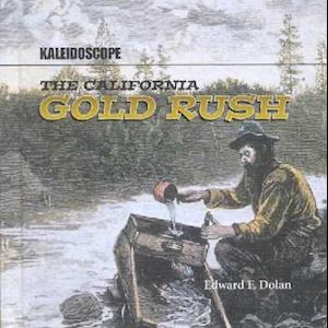 The Gold Rush