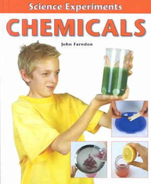 Chemicals