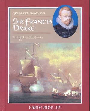 Sir Francis Drake