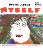 Poems about Myself