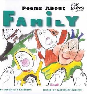 Poems about Family