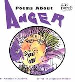 Poems about Anger