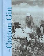 The Cotton Gin