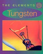 Tungsten