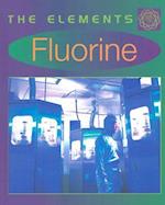 Fluorine