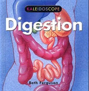 Digestion