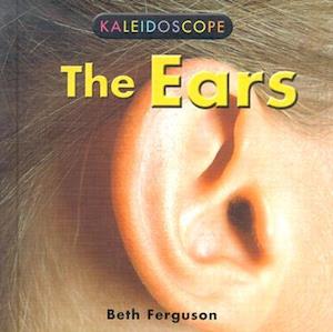 The Ears