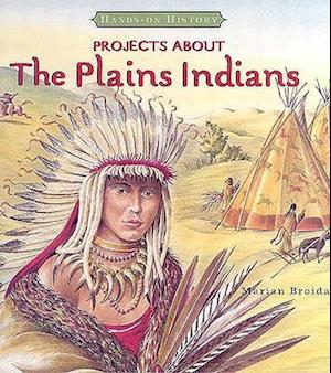 Projects about the Plains Indians