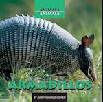 Armadillos