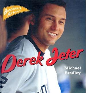 Derek Jeter