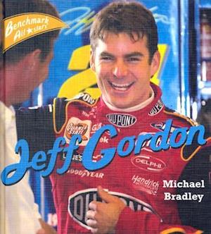 Jeff Gordon