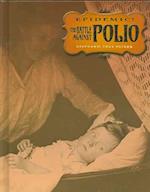 The Battle Against Polio