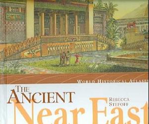 The Ancient Near East