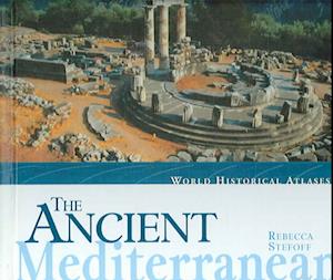 The Ancient Mediterranean