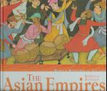 The Asian Empires