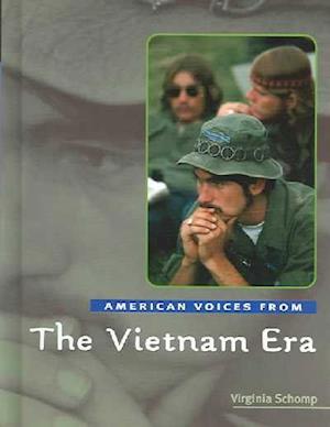 The Vietnam Era