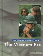 The Vietnam Era