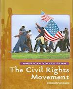 The Civil Rights Movement