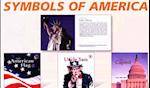 Symbols of America (Group 1)