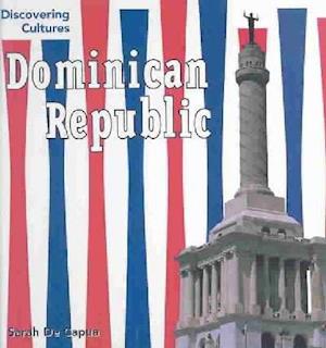 Dominican Republic