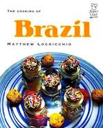 The Cooking of Brazil