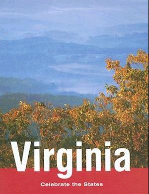 Virginia