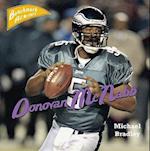 Donovan McNabb