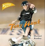 Tony Hawk