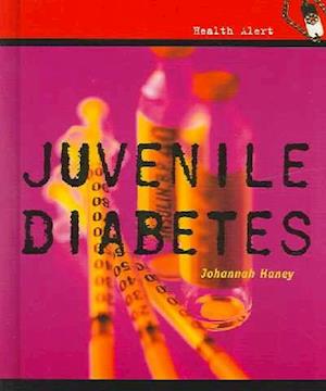 Juvenile Diabetes