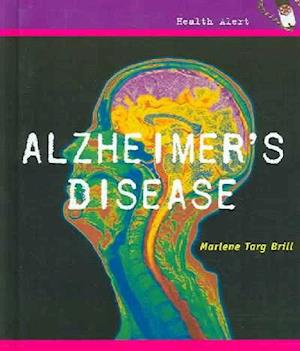 Alzheimer's Disease