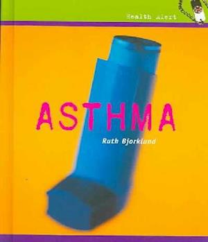 Asthma