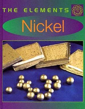 Nickel