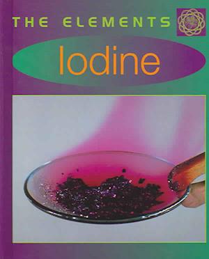 Iodine