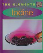 Iodine