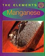 Manganese