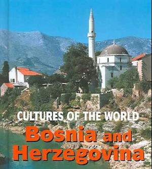 Bosnia & Herzegovina