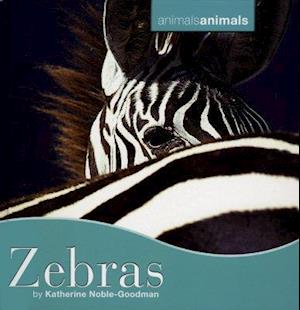 Zebras