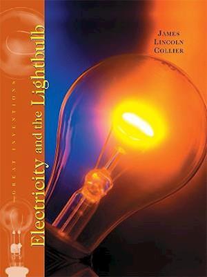 Electricity and the Lightbulb