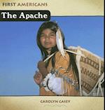 The Apache