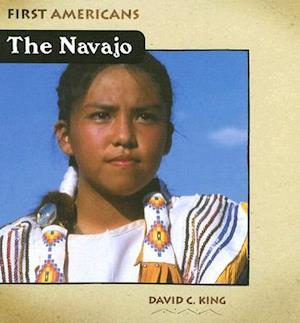 The Navajo