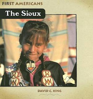 The Sioux