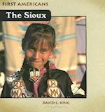 The Sioux