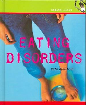 Eating Disorders