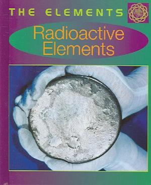 Radioactive Elements