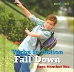 Fall Down