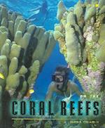 On the Coral Reefs