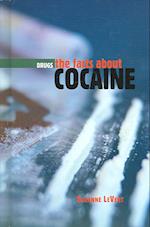 The Facts about Cocaine